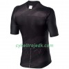 Cykeltøj + Bib Cykelshorts 2020  Giro d`Italia N003